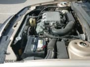 ✅ 1992 Chrysler LeBaron • VIN: 1C3XU4530NF299897 • Lot: 42589631. Wystawiony na IAAI z przebiegiem 225 591 mil. Bezpłatny archiwum sprzedaży aukcyjnych z USA i szczegółowy raport historii pojazdu na DreamBid. Zdjęcie 12.