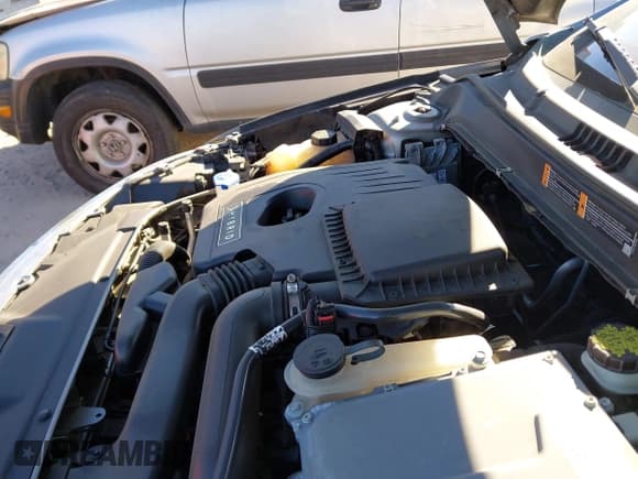 ✅ 2016 Lincoln MKZ Hybrid • VIN: 3LN6L2LU4GR620223 • Лот: 43650542. Опубликован ранее на IAAI с пробегом 134 000 миль. Бесплатный доступ к архиву аукционных продаж из США и подробный отчёт об истории автомобиля на DreamBid. Изображение 10.