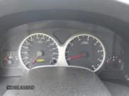 ✅ 2006 Chevrolet Equinox LT • VIN: 2CNDL63F666025024 • Лот: 41902647. Опубликован ранее на IAAI с пробегом Не указан. Бесплатный доступ к архиву аукционных продаж из США и подробный отчёт об истории автомобиля на DreamBid. Изображение 7.