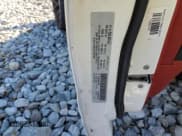 ✅ 2019 Dodge Charger Scat Pack • VIN: 2C3CDXGJXKH553850 • Лот: 91851035. Опубликован ранее на Copart с пробегом Не указан. Бесплатный доступ к архиву аукционных продаж из США и подробный отчёт об истории автомобиля на DreamBid. Изображение 12.