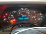 ✅ 2005 Chevrolet Silverado 2500HD • VIN: 1GCHK24G75E316859 • Лот: 91793985. Опубликован ранее на Copart с пробегом 83 397 миль. Бесплатный доступ к архиву аукционных продаж из США и подробный отчёт об истории автомобиля на DreamBid. Изображение 9.