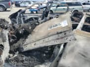 ✅ 2019 Land Rover Range Rover Velar R-Dynamic SE • VIN: SALYL2FV8KA221506 • Лот: 80163975. Опубликован ранее на Copart с пробегом Не указан. Бесплатный доступ к архиву аукционных продаж из США и подробный отчёт об истории автомобиля на DreamBid. Изображение 7.