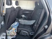 ✅ 2019 Dodge Journey SE • VIN: 3C4PDCBB4KT794462 • Lot: 91389495. Wystawiony na Copart z przebiegiem 81 952 mil. Bezpłatny archiwum sprzedaży aukcyjnych z USA i szczegółowy raport historii pojazdu na DreamBid. Zdjęcie 11.