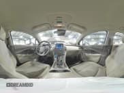 ✅ 2014 Chevrolet Volt • VIN: 1G1RA6E46EU150870 • Lot: 75623774. Wystawiony na Copart z przebiegiem 121 835 mil. Bezpłatny archiwum sprzedaży aukcyjnych z USA i szczegółowy raport historii pojazdu na DreamBid. Zdjęcie 14.