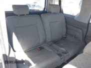 ✅ 2009 Honda Element LX • VIN: 5J6YH18349L003490 • Лот: 43458902. Опубликован ранее на IAAI с пробегом 205 836 миль. Бесплатный доступ к архиву аукционных продаж из США и подробный отчёт об истории автомобиля на DreamBid. Изображение 8.