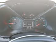 ✅ 2018 Chevrolet Colorado 2WD Work Truck • VIN: 1GCGSBEN5J1102673 • Lot: 94310535. Wystawiony na Copart z przebiegiem 99 593 mil. Bezpłatny archiwum sprzedaży aukcyjnych z USA i szczegółowy raport historii pojazdu na DreamBid. Zdjęcie 9.