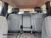 ✅ 2020 Hyundai Santa Fe SEL • VIN: 5NMS33ADXLH144985 • Лот: 81718315. Опубликован ранее на Copart с пробегом 79 819 миль. Бесплатный доступ к архиву аукционных продаж из США и подробный отчёт об истории автомобиля на DreamBid. Изображение 10.