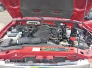 ✅ 2011 Ford Ranger XL • VIN: 1FTKR1EEXBPB03557 • Lot: 41869106. Wystawiony na IAAI z przebiegiem 72 902 mil. Bezpłatny archiwum sprzedaży aukcyjnych z USA i szczegółowy raport historii pojazdu na DreamBid. Zdjęcie 10.