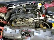 ✅ 2021 Subaru Forester Limited • VIN: JF2SKAUCXMH521622 • Lot: 82120565. Wystawiony na Copart z przebiegiem 23 063 mil. Bezpłatny archiwum sprzedaży aukcyjnych z USA i szczegółowy raport historii pojazdu na DreamBid. Zdjęcie 17.