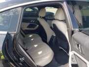 ✅ 2022 BMW 2 Series 228i • VIN: WBA53AK0XN7K83440 • Lot: 42322413. Wystawiony na IAAI z przebiegiem 44 854 mil. Bezpłatny archiwum sprzedaży aukcyjnych z USA i szczegółowy raport historii pojazdu na DreamBid. Zdjęcie 8.