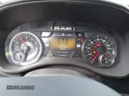 ✅ 2021 Ram 1500 Big Horn • VIN: 1C6SRFFT9MN598009 • Lot: 42442713. Listed on IAAI with 113,784 mi. Free auction sales archive from the USA and detailed vehicle history report at DreamBid. Image 7.