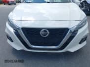 ✅ 2019 Nissan Altima SV • VIN: 1N4BL4DVXKC135491 • Lot: 42753624. Listed on IAAI with 157,195 mi. Free auction sales archive from the USA and detailed vehicle history report at DreamBid. Image 6.