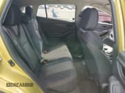 ✅ 2021 Subaru Crosstrek Premium • VIN: JF2GTAPC0MH211607 • Lot: 59776505. Listed on Copart with 133,366 mi. Free auction sales archive from the USA and detailed vehicle history report at DreamBid. Image 11.