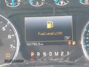 ✅ 2014 Ford F-150 XL • VIN: 1FTEW1CM5EKF36320 • Lot: 43916942. Listed on IAAI with 141,790 mi. Free auction sales archive from the USA and detailed vehicle history report at DreamBid. Image 15.