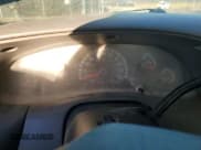 ✅ 2003 Ford F-150 XL • VIN: 1FTRF182X3NA77709 • Lot: 91856995. Listed on Copart with Not provided. Free auction sales archive from the USA and detailed vehicle history report at DreamBid. Image 9.