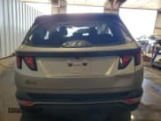 ✅ 2023 Hyundai Tucson SE • VIN: 5NMJACAE9PH290620 • Лот: 86178495. Опубликован ранее на Copart с пробегом Не указан. Бесплатный доступ к архиву аукционных продаж из США и подробный отчёт об истории автомобиля на DreamBid. Изображение 6.