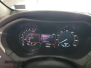 ✅ 2018 Lincoln MKZ Reserve • VIN: 3LN6L5EC5JR603914 • Lot: 60033375. Wystawiony na Copart z przebiegiem 71 193 mil. Bezpłatny archiwum sprzedaży aukcyjnych z USA i szczegółowy raport historii pojazdu na DreamBid. Zdjęcie 9.