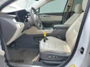 ✅ 2022 Cadillac XT5 AWD Premium Luxury • VIN: 1GYKNDR47NZ109057 • Lot: 67514155. Listed on Copart with 70,481 mi. Free auction sales archive from the USA and detailed vehicle history report at DreamBid. Image 7.