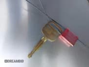 ✅ 1998 Toyota Sienna XLE • VIN: 4T3ZF13C9WU021130 • Лот: 43475988. Опубликован ранее на IAAI с пробегом 166 310 миль. Бесплатный доступ к архиву аукционных продаж из США и подробный отчёт об истории автомобиля на DreamBid. Изображение 11.