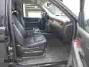 2014 Chevrolet Suburban LT z VIN 1GNSCJE07ER219935, wystawiony jako IAAI lot #42286843 z przebiegiem 175 459 mil mil oraz . Historia ofert i sprzedaży dostępna na DreamBid. Obrazek 5.