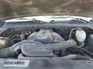 ✅ 2004 Cadillac Escalade ESV • VIN: 3GYFK66N04G170266 • Лот: 42088062. Опубликован ранее на IAAI с пробегом 279 383 миль. Бесплатный доступ к архиву аукционных продаж из США и подробный отчёт об истории автомобиля на DreamBid. Изображение 10.