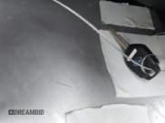 ✅ 2022 Subaru WRX • VIN: JF1VBAA65N9011156 • Lot: 42404530. Listed on IAAI with 48,026 mi. Free auction sales archive from the USA and detailed vehicle history report at DreamBid. Image 11.