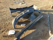 ✅ 2017 Chevrolet Volt LT • VIN: 1G1RC6S51HU126794 • Lot: 40796604. Wystawiony na Copart z przebiegiem 57 771 mil. Bezpłatny archiwum sprzedaży aukcyjnych z USA i szczegółowy raport historii pojazdu na DreamBid. Zdjęcie 12.