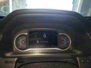 ✅ 2020 Honda Passport Sport • VIN: 5FNYF8H22LB017622 • Лот: 38326754. Опубликован ранее на Copart с пробегом 21 413 миль. Бесплатный доступ к архиву аукционных продаж из США и подробный отчёт об истории автомобиля на DreamBid. Изображение 9.