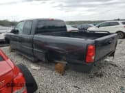 ✅ 2005 Chevrolet Silverado 1500 Z71 • VIN: 1GCEK19B45Z199888 • Лот: 62679304. Опубликован ранее на Copart с пробегом 291 092 миль. Бесплатный доступ к архиву аукционных продаж из США и подробный отчёт об истории автомобиля на DreamBid. Изображение 2.