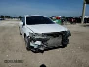 ✅ 2017 Acura ILX • VIN: 19UDE2F37HA014596 • Lot: 50725895. Listed on Copart with 54,810 mi. Free auction sales archive from the USA and detailed vehicle history report at DreamBid. Image 13.