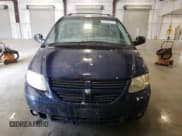✅ 2005 Dodge Caravan SXT • VIN: 2D4GP44L25R186422 • Лот: 67101615. Опубликован ранее на Copart с пробегом 167 337 миль. Бесплатный доступ к архиву аукционных продаж из США и подробный отчёт об истории автомобиля на DreamBid. Изображение 5.