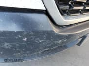 ✅ 2018 Chevrolet Silverado 1500 Work Truck • VIN: 1GCRCNECXJZ217972 • Лот: 42201768. Опубликован ранее на IAAI с пробегом 130 289 миль. Бесплатный доступ к архиву аукционных продаж из США и подробный отчёт об истории автомобиля на DreamBid. Изображение 1.