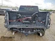 ✅ 2023 GMC Sierra 1500 AT4X • VIN: 3GTUUFEL5PG248164 • Лот: 62699455. Опубликован ранее на Copart с пробегом 35 485 миль. Бесплатный доступ к архиву аукционных продаж из США и подробный отчёт об истории автомобиля на DreamBid. Изображение 6.