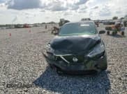 ✅ 2017 Nissan Sentra S • VIN: 3N1AB7AP2HY241906 • Lot: 60789475. Listed on Copart with 113,318 mi. Free auction sales archive from the USA and detailed vehicle history report at DreamBid. Image 13.