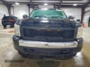 ✅ 2008 Chevrolet Silverado 1500 Work Truck • VIN: 1GCEK14X28Z180313 • Lot: 94769115. Listed on Copart with 156,581 mi. Free auction sales archive from the USA and detailed vehicle history report at DreamBid. Image 5.