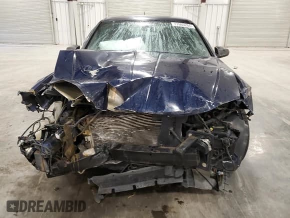 ✅ 2013 Dodge Avenger SE • VIN: 1C3CDZABXDN644009 • Лот: 77665264. Опубликован ранее на Copart с пробегом 169 488 миль. Бесплатный доступ к архиву аукционных продаж из США и подробный отчёт об истории автомобиля на DreamBid. Изображение 5.