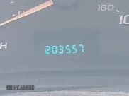 ✅ 2006 Chevrolet Express Passenger • VIN: 1GAHG39U461272259 • Lot: 43600398. Wystawiony na IAAI z przebiegiem 203 557 mil. Bezpłatny archiwum sprzedaży aukcyjnych z USA i szczegółowy raport historii pojazdu na DreamBid. Zdjęcie 7.