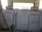 ✅ 2004 Saturn VUE V6 • VIN: 5GZCZ63494S859620 • Lot: 48816615. Wystawiony na Copart z przebiegiem 122 811 mil. Bezpłatny archiwum sprzedaży aukcyjnych z USA i szczegółowy raport historii pojazdu na DreamBid. Zdjęcie 10.