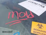 ✅ 2004 GMC Yukon XL SLT • VIN: 1GKEC16ZX4J241996 • Лот: 41890758. Опубликован ранее на IAAI с пробегом Не указан. Бесплатный доступ к архиву аукционных продаж из США и подробный отчёт об истории автомобиля на DreamBid. Изображение 6.