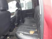 ✅ 2002 Dodge 1500 • VIN: 1D7HU18N02J169919 • Лот: 43613347. Опубликован ранее на IAAI с пробегом 205 272 миль. Бесплатный доступ к архиву аукционных продаж из США и подробный отчёт об истории автомобиля на DreamBid. Изображение 8.