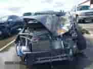 2015 Toyota Camry LE with VIN 4T4BF1FK4FR446399, listed as a IAAI auction lot 43128423 with 82,545 mi miles and . Bid and sale history available at DreamBid. Image 13.