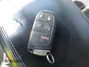 ✅ 2017 Dodge Durango GT • VIN: 1C4RDHDGXHC859723 • Lot: 41836811. Listed on IAAI with 148,068 mi. Free auction sales archive from the USA and detailed vehicle history report at DreamBid. Image 11.