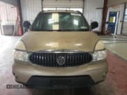 ✅ 2006 Buick Rendezvous • VIN: 3G5DA03LX6S547533 • Лот: 77564854. Опубликован ранее на Copart с пробегом 85 479 миль. Бесплатный доступ к архиву аукционных продаж из США и подробный отчёт об истории автомобиля на DreamBid. Изображение 5.