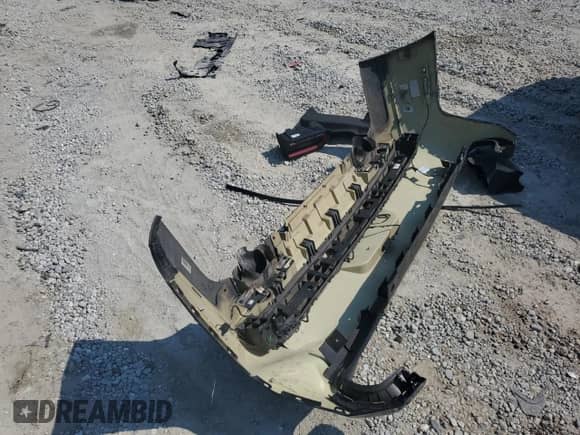 2022 Dodge Challenger GT with VIN 2C3CDZJG4NH237471, listed as a Copart auction lot 71077195 with 63,876 mi miles and Salvage title. Bid and sale history available at DreamBid. Image 12.