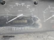 ✅ 1995 Ford F-250 • VIN: 1FTHX26F0SKB03058 • Лот: 41860796. Опубликован ранее на IAAI с пробегом 371 625 миль. Бесплатный доступ к архиву аукционных продаж из США и подробный отчёт об истории автомобиля на DreamBid. Изображение 7.