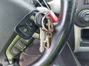 ✅ 2007 Kia Optima EX • VIN: KNAGE124875131547 • Лот: 42479358. Опубликован ранее на IAAI с пробегом 191 734 миль. Бесплатный доступ к архиву аукционных продаж из США и подробный отчёт об истории автомобиля на DreamBid. Изображение 11.