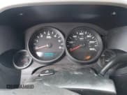 ✅ 2010 Chevrolet Silverado 1500 Work Truck • VIN: 1GCSCPE09AZ283481 • Lot: 41627885. Listed on IAAI with 159,773 mi. Free auction sales archive from the USA and detailed vehicle history report at DreamBid. Image 7.