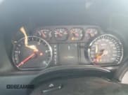 ✅ 2017 Chevrolet Silverado 1500 • VIN: 1GC4CYCYXHF236169 • Лот: 72523714. Опубликован ранее на Copart с пробегом Не указан. Бесплатный доступ к архиву аукционных продаж из США и подробный отчёт об истории автомобиля на DreamBid. Изображение 9.