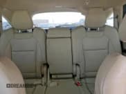 ✅ 2016 Acura MDX • VIN: 5FRYD3H24GB002116 • Lot: 70062815. Wystawiony na Copart z przebiegiem Nie podano. Bezpłatny archiwum sprzedaży aukcyjnych z USA i szczegółowy raport historii pojazdu na DreamBid. Zdjęcie 10.