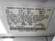 ✅ 2004 Nissan Altima S • VIN: 1N4AL11D64C179108 • Лот: 42587652. Опубликован ранее на IAAI с пробегом 205 020 миль. Бесплатный доступ к архиву аукционных продаж из США и подробный отчёт об истории автомобиля на DreamBid. Изображение 9.